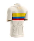 JERSEY EDICION CENTENARIO