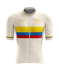 JERSEY EDICION CENTENARIO