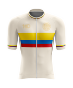 JERSEY EDICION CENTENARIO