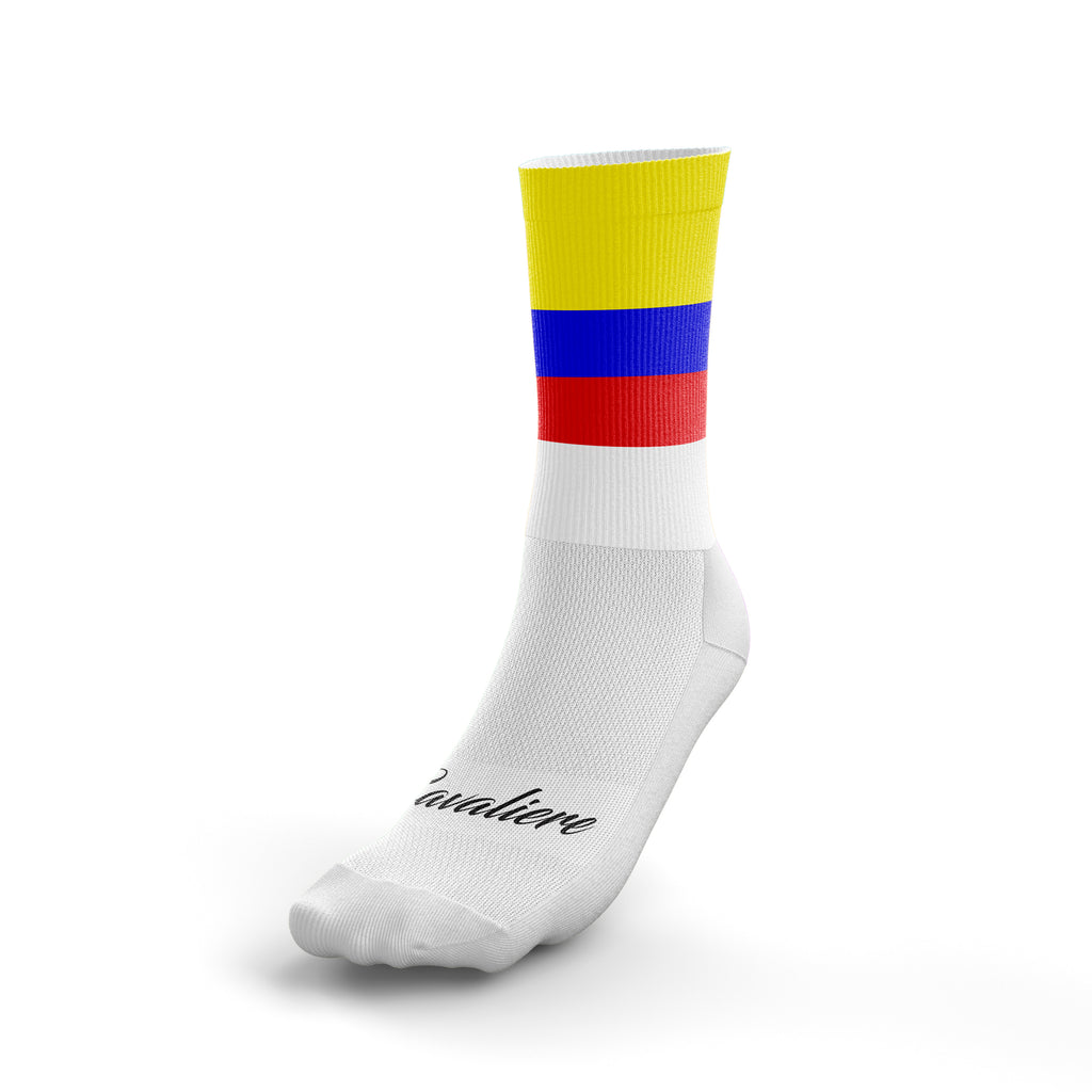 MEDIAS COLOMBIA