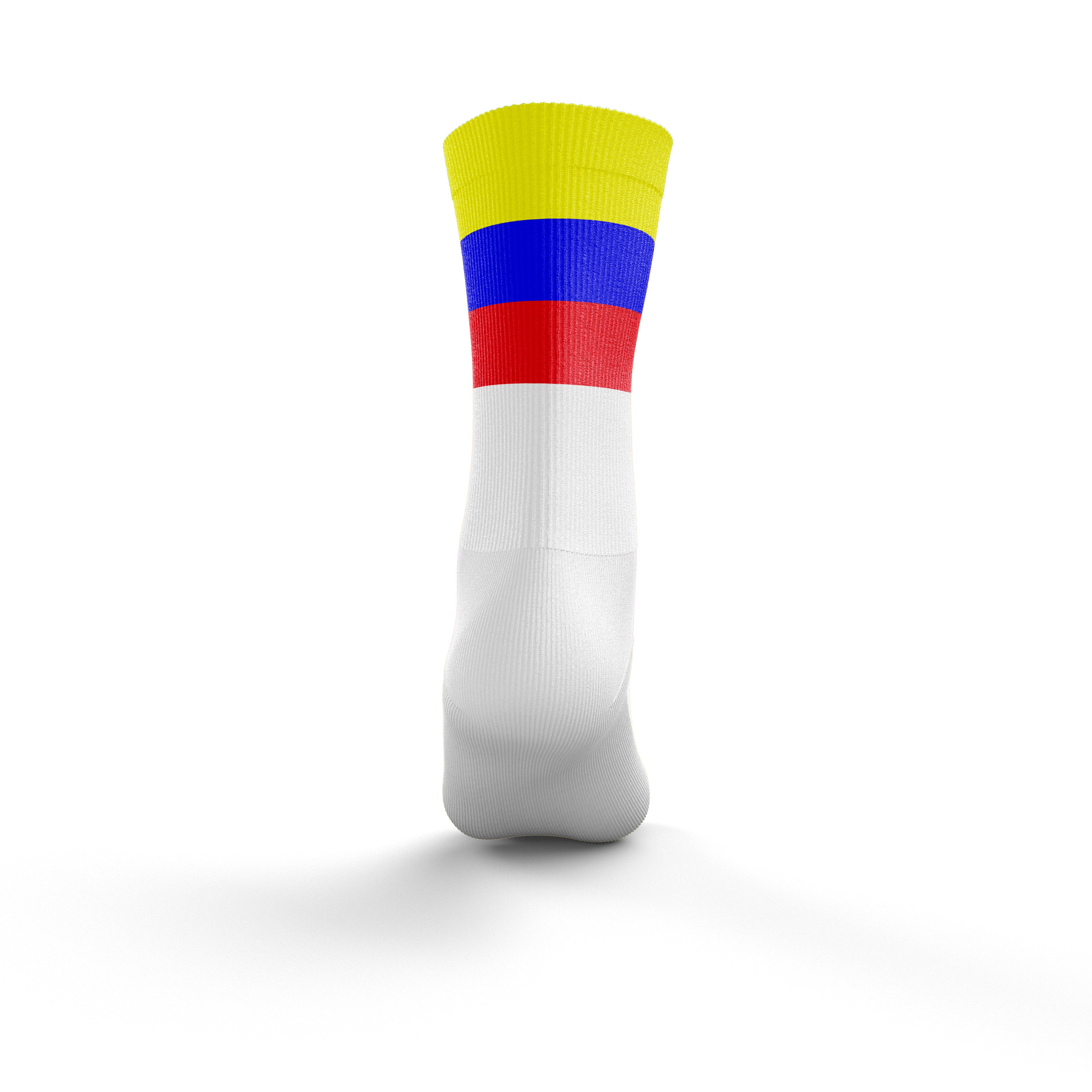 MEDIAS COLOMBIA