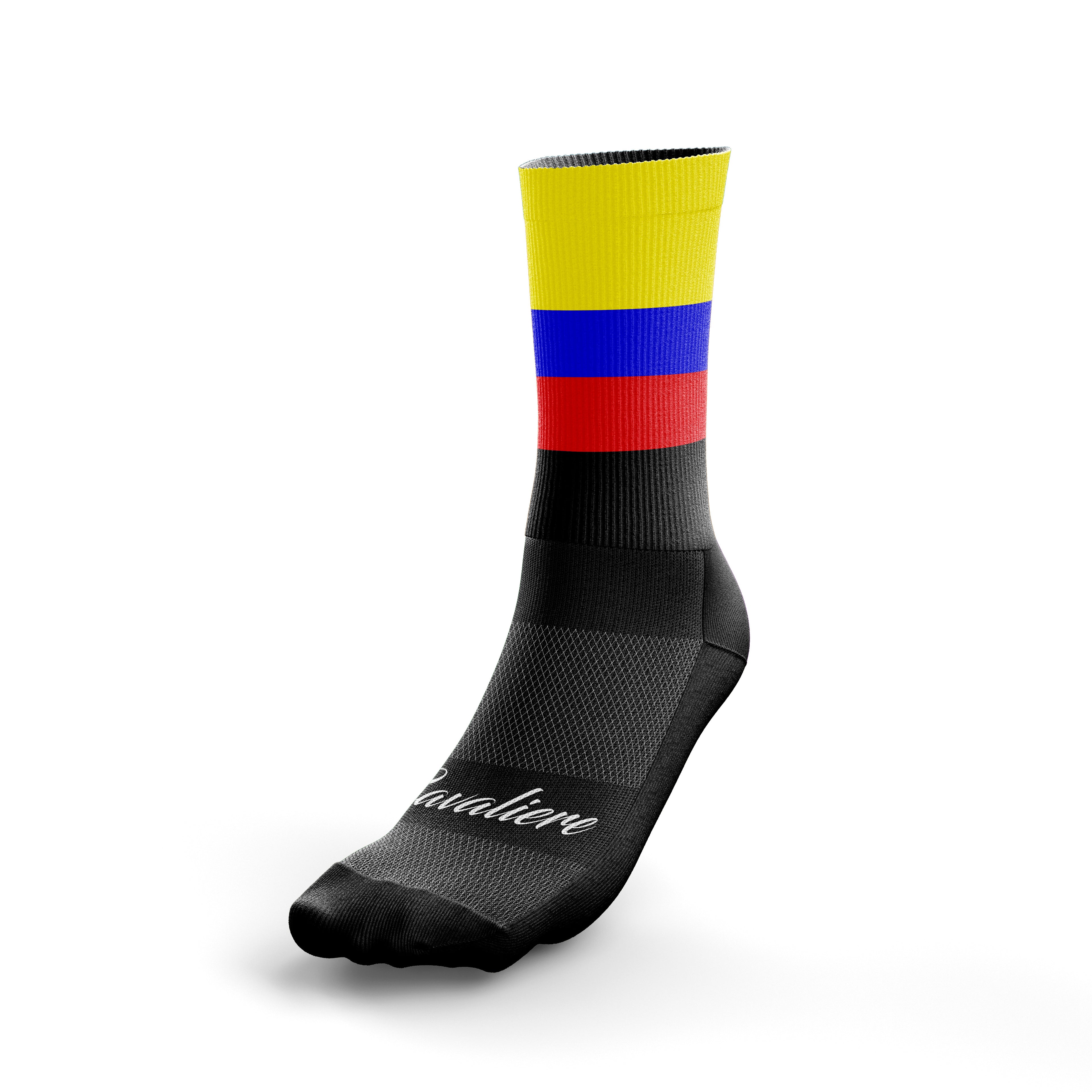 MEDIAS COLOMBIA