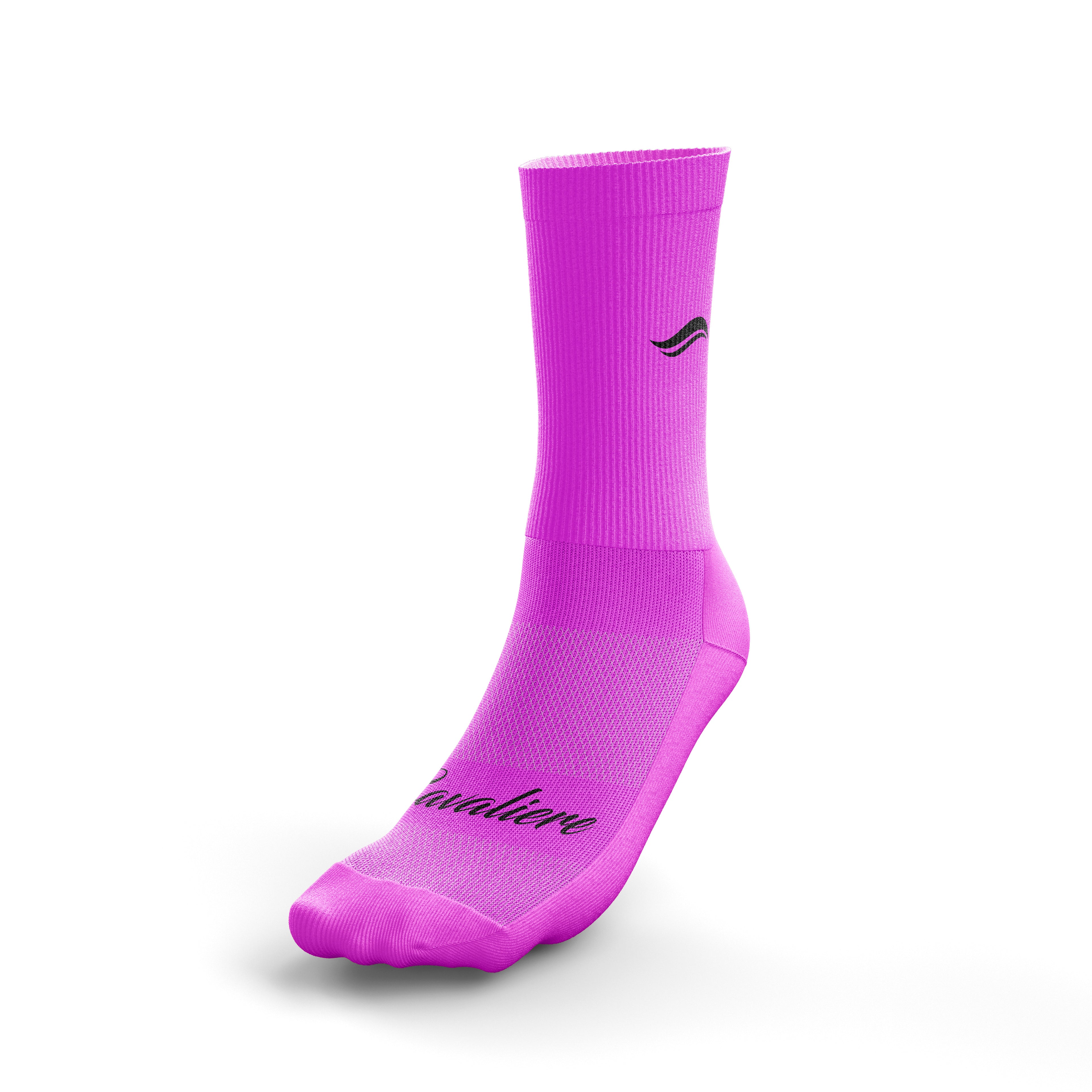 UNICOLOR NEON