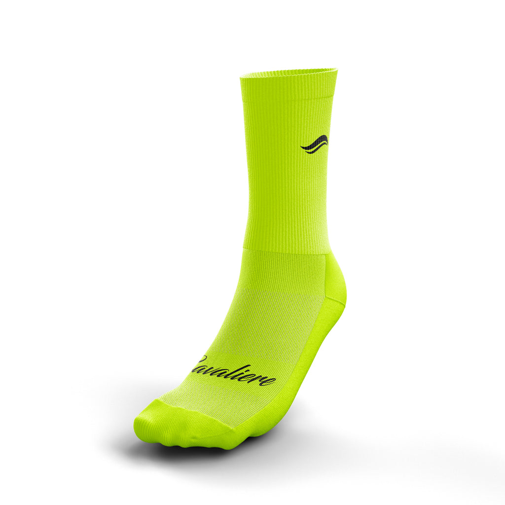 UNICOLOR NEON