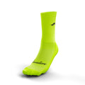 UNICOLOR NEON