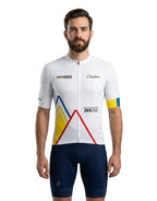 JERSEY COLOMBIA 365