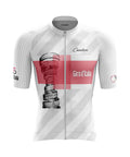 JERSEY GIRO DE ITALIA 2026 💟