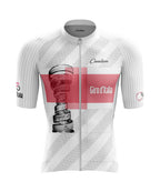 JERSEY GIRO DE ITALIA 2026 💟