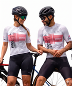 JERSEY GIRO DE ITALIA 2026 💟