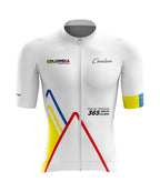JERSEY COLOMBIA 365