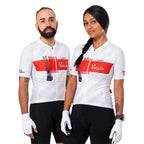 JERSEY LA VUELTA 2026 ❤️
