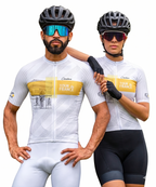 JERSEY TOUR DE FRANCIA 2026 💛