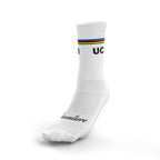 UCI