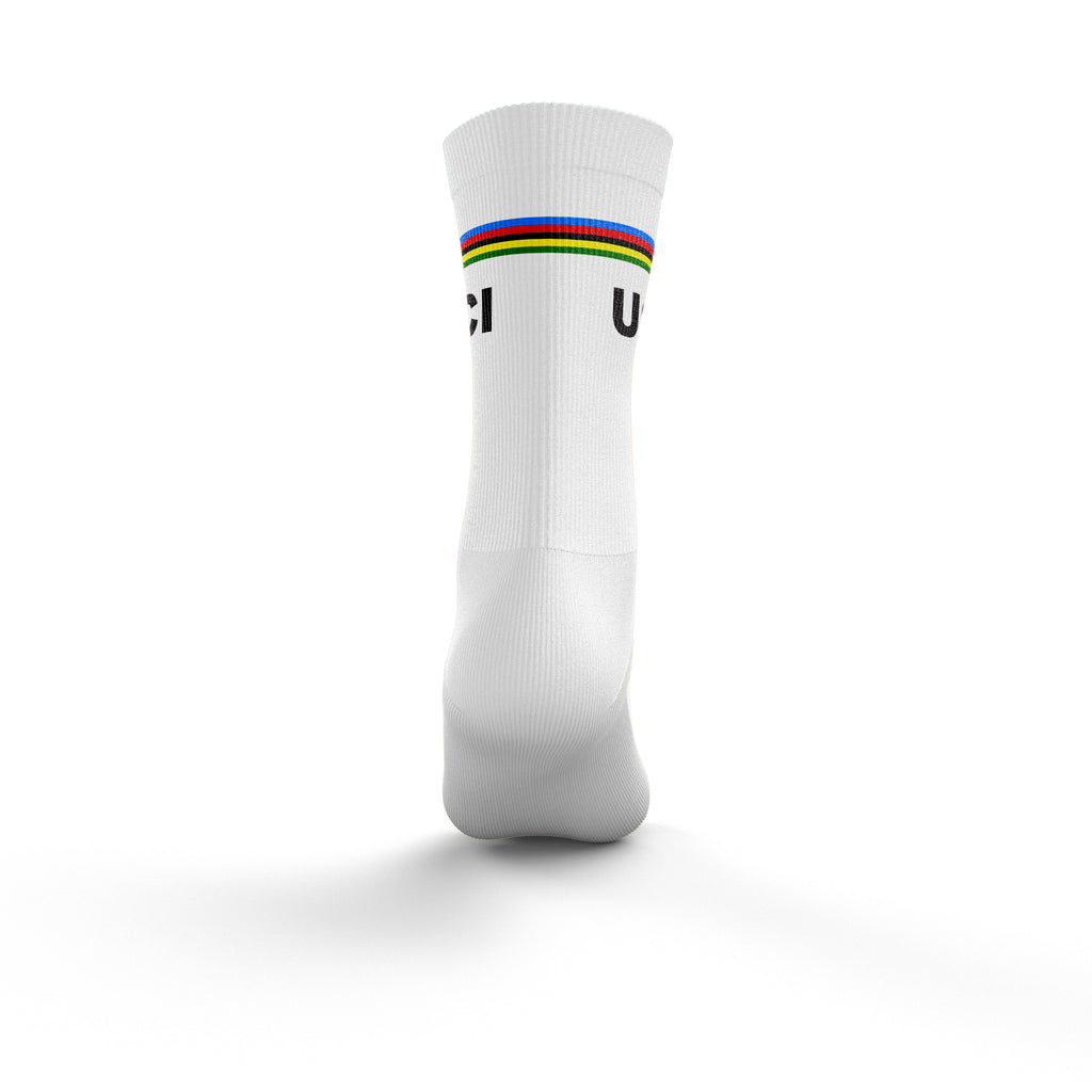 UCI