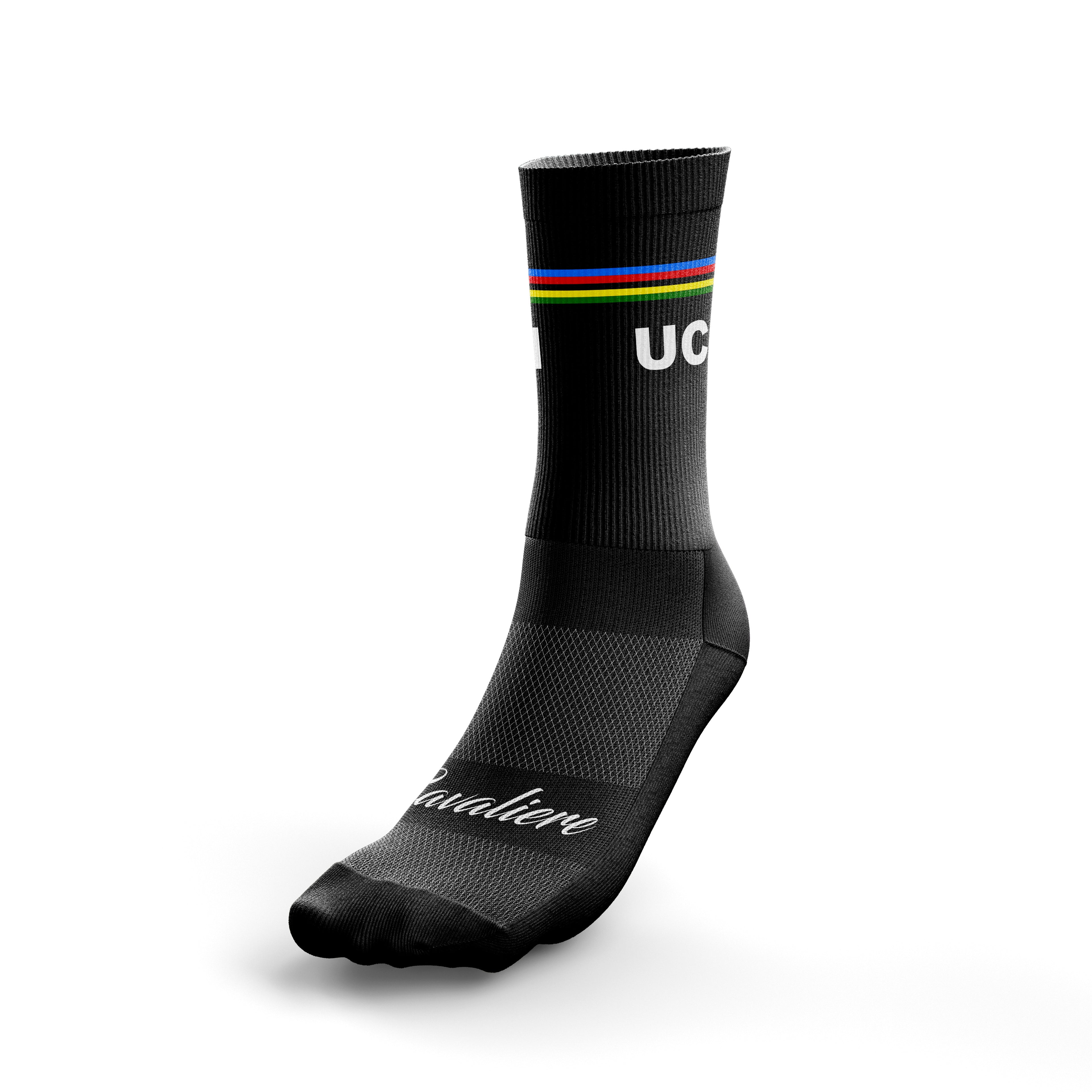 UCI